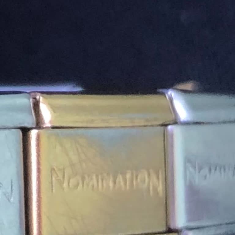 Altın Bileklik 6 Ayda Soyuldu, Mağduriyet Yaşadım