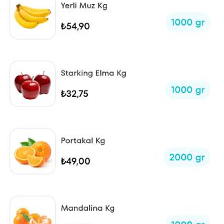 Teslim Edilmeyen Sipariş Ve İletişimsizlik Sorunu