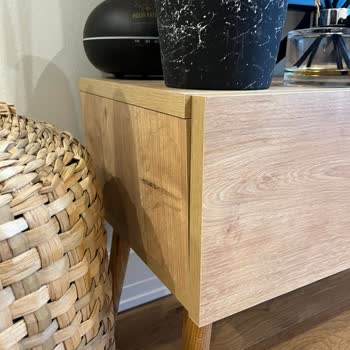 Kusurlu Ürün Ve Yetersiz Müşteri Hizmeti