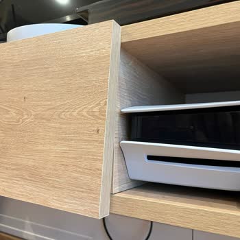 Kusurlu Ürün Ve Yetersiz Müşteri Hizmeti