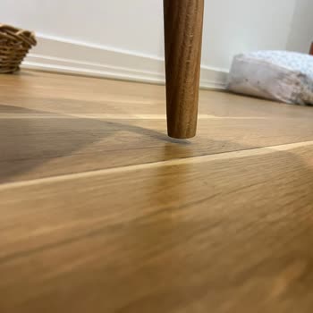 Kusurlu Ürün Ve Yetersiz Müşteri Hizmeti