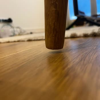 Kusurlu Ürün Ve Yetersiz Müşteri Hizmeti