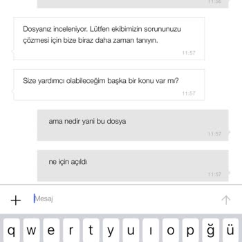 Zara Siparişim Kayıp: Acil Çözüm Bekliyorum!