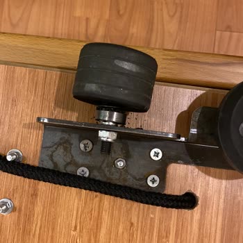 Reformer Alımında Yaşanan Sorunlar