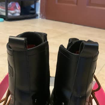 Defolu Ürün Ve Yetersiz Müşteri Hizmeti Deneyimi