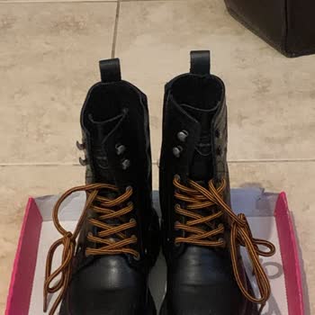 Defolu Ürün Ve Yetersiz Müşteri Hizmeti Deneyimi