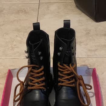 Defolu Ürün Ve Yetersiz Müşteri Hizmeti Deneyimi