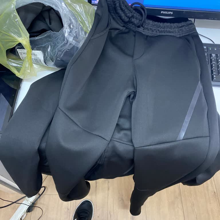 Yanlış Ürün Gönderimi Ve İletişim Sorunu