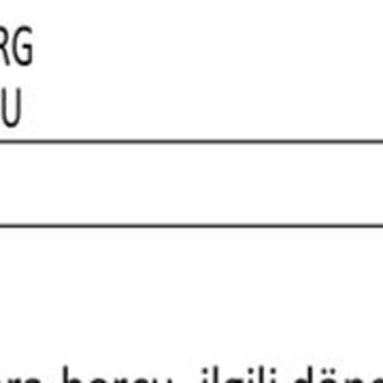 Haksız Kesintiler İçin İade Talebi Ve Hukuki Uyarı