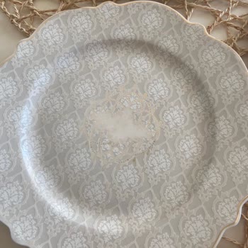 Korkmaz Mutfak Eşyaları Ürünlerinin Kalitesizliği Ve Müşteri Hizmetleri Sorunu!