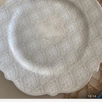 Korkmaz Mutfak Eşyaları Ürünlerinin Kalitesizliği Ve Müşteri Hizmetleri Sorunu!