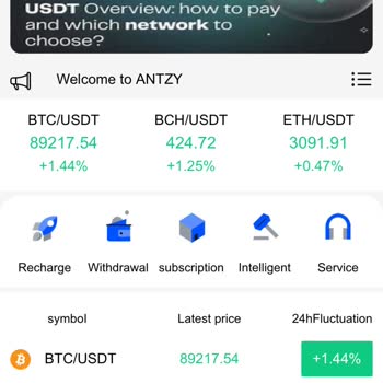 Antzy.net Ve Sahte Avukatlık Şirketleri!