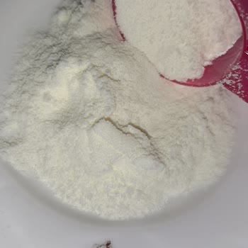 Bebek Sütünde Kurt Şoku: Güvenimiz Sarsıldı