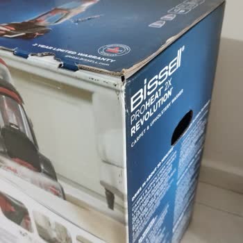 Hepsiburada'da İade Ve Kargolama Sorunu