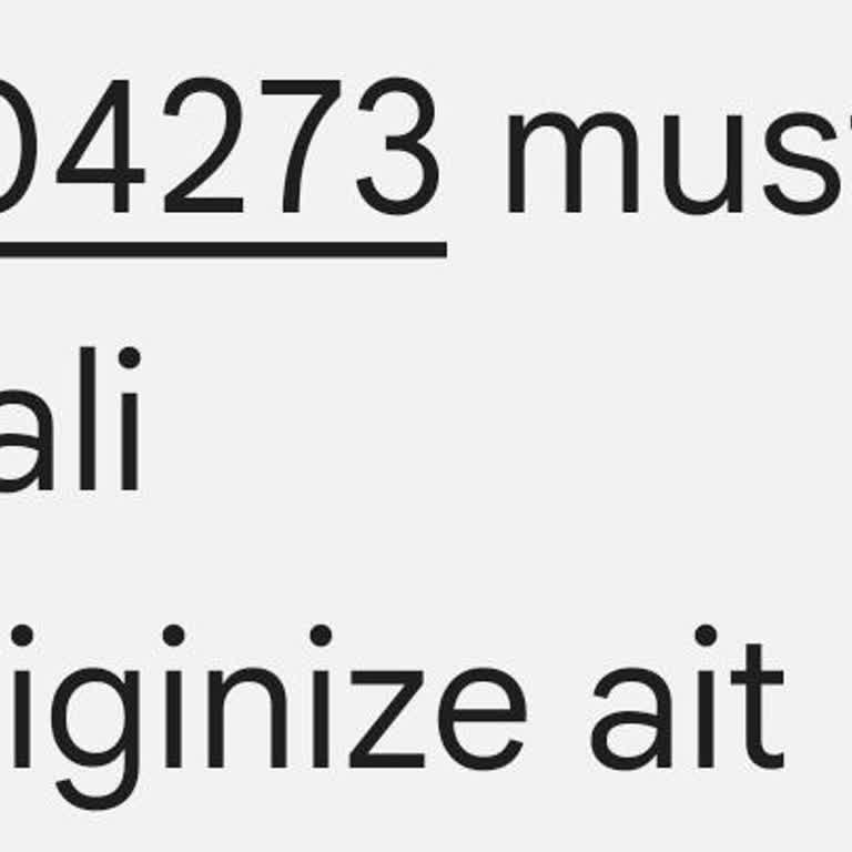 Teknosa Net'te Bağlantı Sorunları Ve Yetersiz Destek