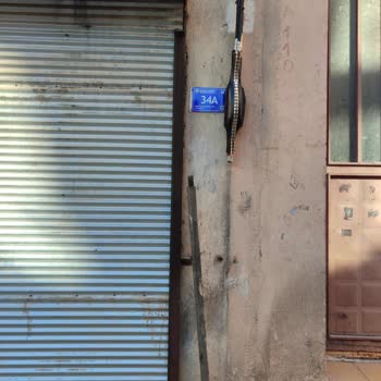 Türk Telekom İnternet Kesintisi Mağduriyeti