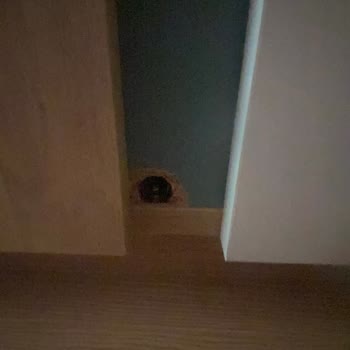 Kırık Çocuk Odası Takımı Ve İlgisiz Müşteri Hizmetleri