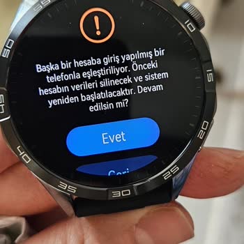 Pttavm Kullanılmış Ürün Şoku: Güvenilirlik Sıfır!