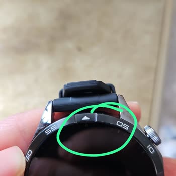 Pttavm Kullanılmış Ürün Şoku: Güvenilirlik Sıfır!