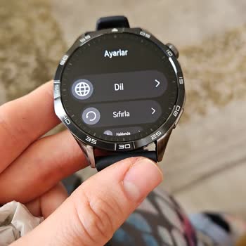 Pttavm Kullanılmış Ürün Şoku: Güvenilirlik Sıfır!