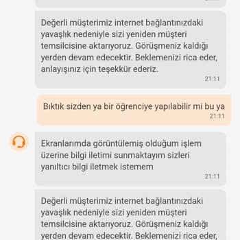 Trendyol USB Bellek Sorunu Ve Geciken İade Süreci