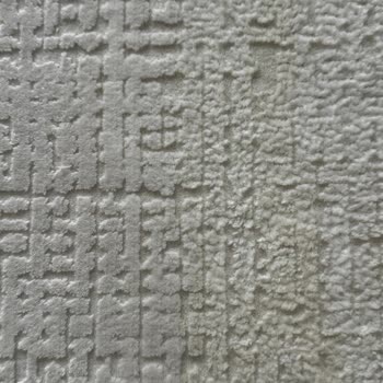 İpek Halı'da Leke Çıkarmaya Çalışırken Yaşanan Hayal Kırıklığı