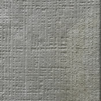 İpek Halı'da Leke Çıkarmaya Çalışırken Yaşanan Hayal Kırıklığı