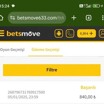 Kayıp Bonusunda Çifte Standart Ve Mağduriyet