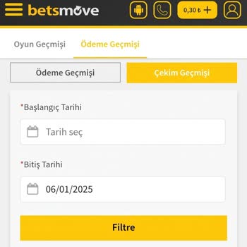 Kayıp Bonusunda Çifte Standart Ve Mağduriyet