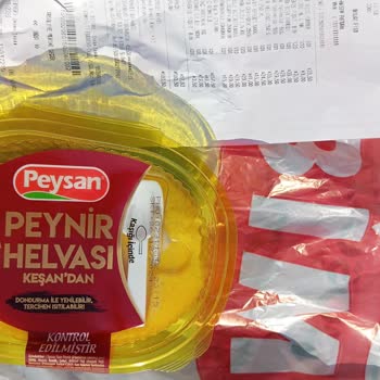 Tarihi Geçmiş Ürünlerle Sağlığımız Tehlikede