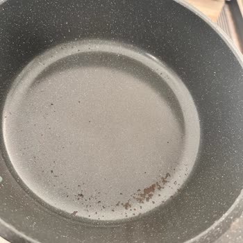 Thermoad Graneu Setin Dayanıklılığı Hayal Kırıklığı Yarattı