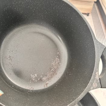 Thermoad Graneu Setin Dayanıklılığı Hayal Kırıklığı Yarattı