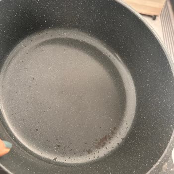 Thermoad Graneu Setin Dayanıklılığı Hayal Kırıklığı Yarattı