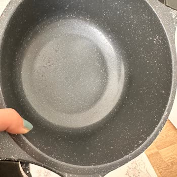 Thermoad Graneu Setin Dayanıklılığı Hayal Kırıklığı Yarattı