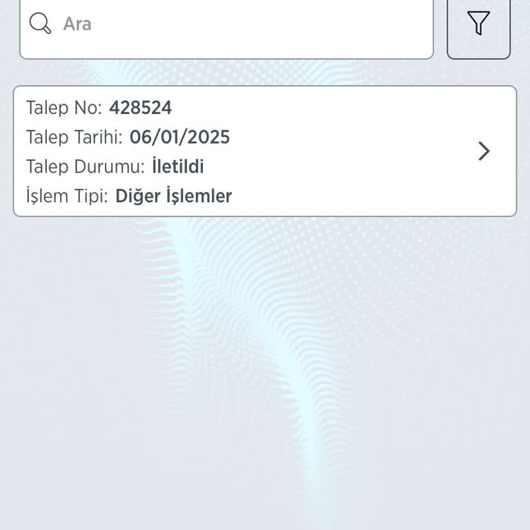 Süper Şube Üyeliği İptali İçin Acil Yardım Talebi