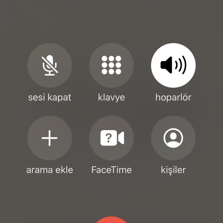 Yurtiçi Kargo Kahramanmaraş Tekerek Şubesi'ne Ulaşamama Sorunu