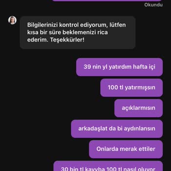 Slot Dünyasında Kayıp Ve Yetersiz Bonus Sorunu
