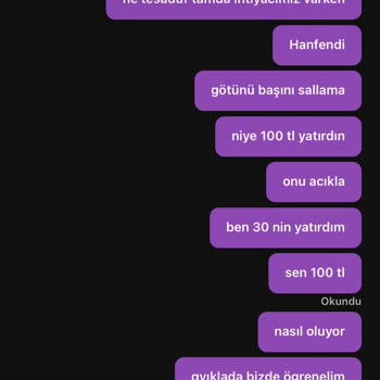 Slot Dünyasında Kayıp Ve Yetersiz Bonus Sorunu