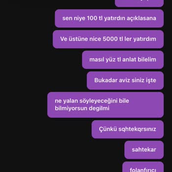 Slot Dünyasında Kayıp Ve Yetersiz Bonus Sorunu