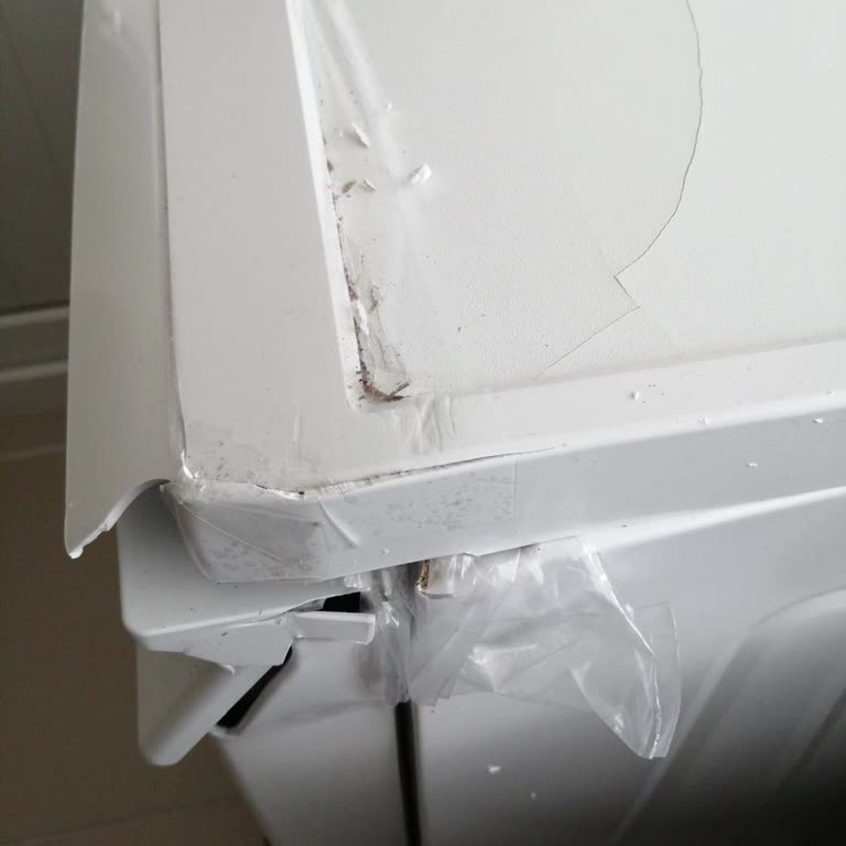 Grundig Bulaşık Makinesi Teslimat Ve Servis Sorunları