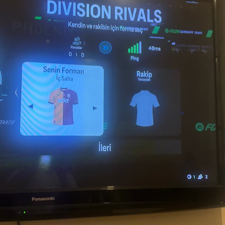 Kablo Net'in Yüksek Ücretli Paketlerinde Ping Problemi!