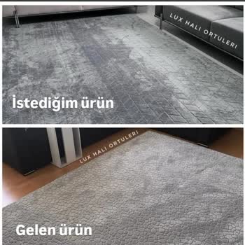 Yanlış Ürün Teslimatı Ve İade Sorunu