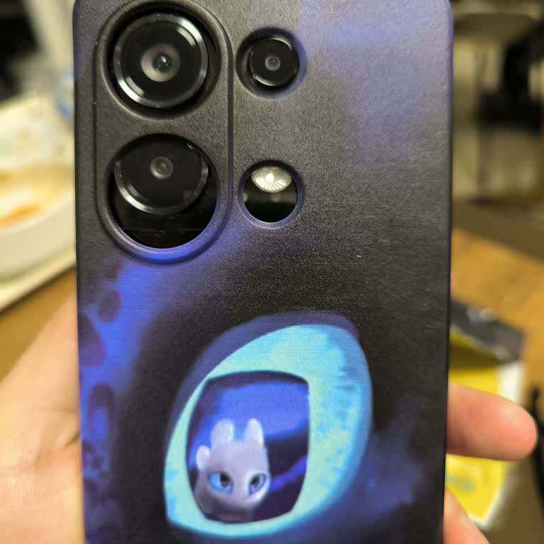 Yanlış Telefon Modeli Gönderimi Ve Değişim Talebi