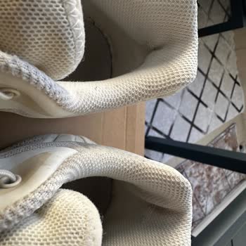 Vakkorama Ayakkabıda Kalite Sorunu Ve İade Reddi