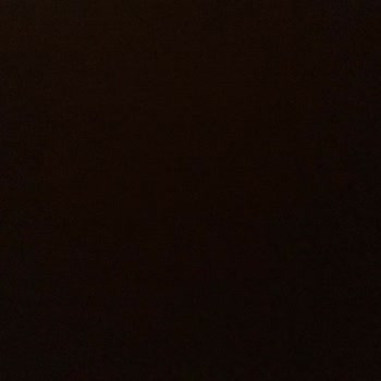 IKEA Montaj Hizmetinde Yaşanan Sorun Ve Mağduriyet