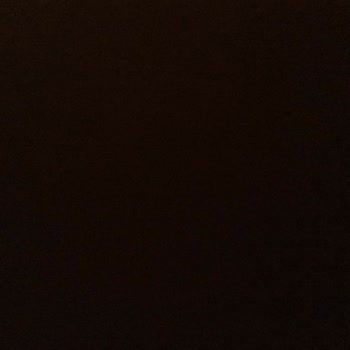 IKEA Montaj Hizmetinde Yaşanan Sorun Ve Mağduriyet