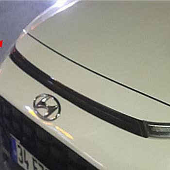 Haksız Hasar İddiası: Kiralama Sonrası Şok Fatura