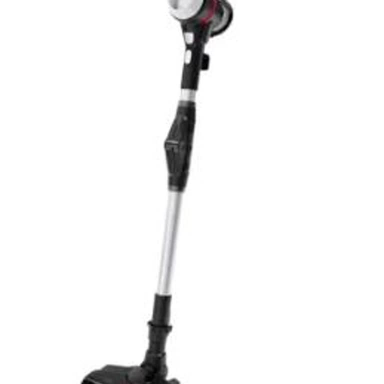 Yeni Alınan Bosch Süpürgenin Toz Dökme Sorunu Ve Müşteri Hizmetleri Cevapsızlığı