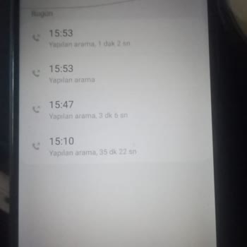 Müşteri Hizmetlerine Ulaşmak Neden Bu Kadar Zor?