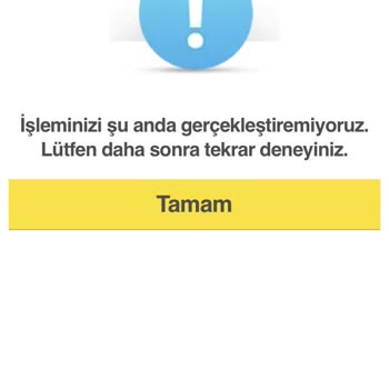 Taahhütlü Paket Cayma Bedeli Sorunu Ve Müşteri Hizmetleri Erişim Zorluğu